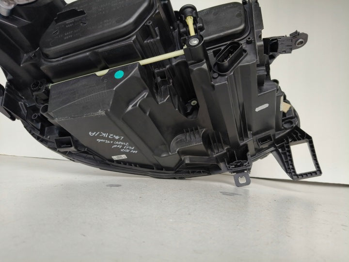 Frontscheinwerfer VW I 14B941035 Full LED Links Scheinwerfer Headlight SCH3008455568ht