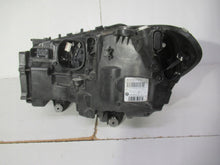 Laden Sie das Bild in den Galerie-Viewer, Frontscheinwerfer BMW X3 G01 G02 Ix3 G08 7954914-04 LED Rechts Headlight SCH8397131107vk