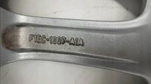 Load image into Gallery viewer, 1x Alufelge 16 Zoll 7.0" 5x108 50ET F1EC1007A1 Ford Focus Rim Wheel FEL7070542702by