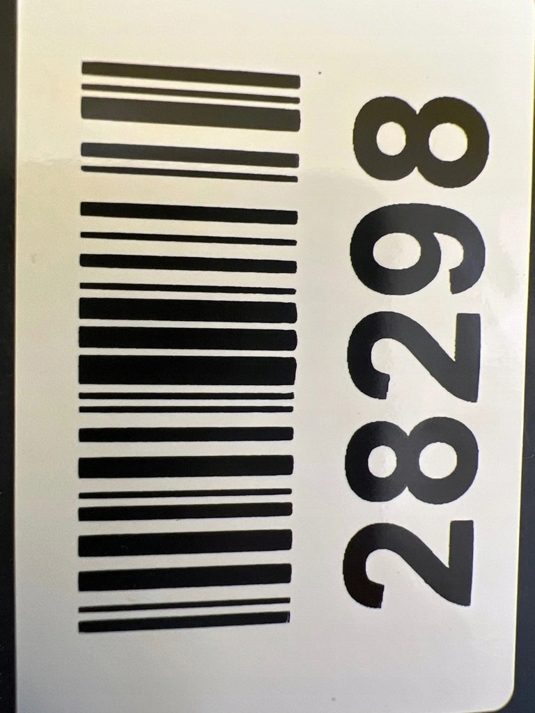 Frontscheinwerfer VW Golf VII 5G1941032 Xenon Rechts Scheinwerfer Headlight SCH7871664998kg