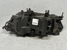 Laden Sie das Bild in den Galerie-Viewer, Frontscheinwerfer BMW X5 G05 G06 9481784 LED Rechts Scheinwerfer Headlight SCH9978524653xd