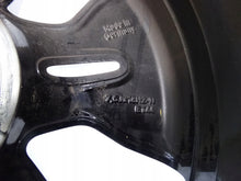 Load image into Gallery viewer, 1x Alufelge 18 Zoll 7.5" 5x112 44ET A2054018200 Mercedes-Benz W205 Rim Wheel FEL3807645850wg