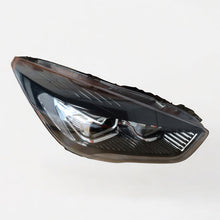 Load image into Gallery viewer, Frontscheinwerfer Ford Kuga 90156445-EF Xenon Rechts Scheinwerfer Headlight