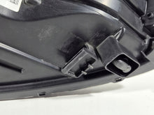 Laden Sie das Bild in den Galerie-Viewer, Frontscheinwerfer Kia Ceed 92101J7100 LED Links Scheinwerfer Headlight SCH7395744442hw