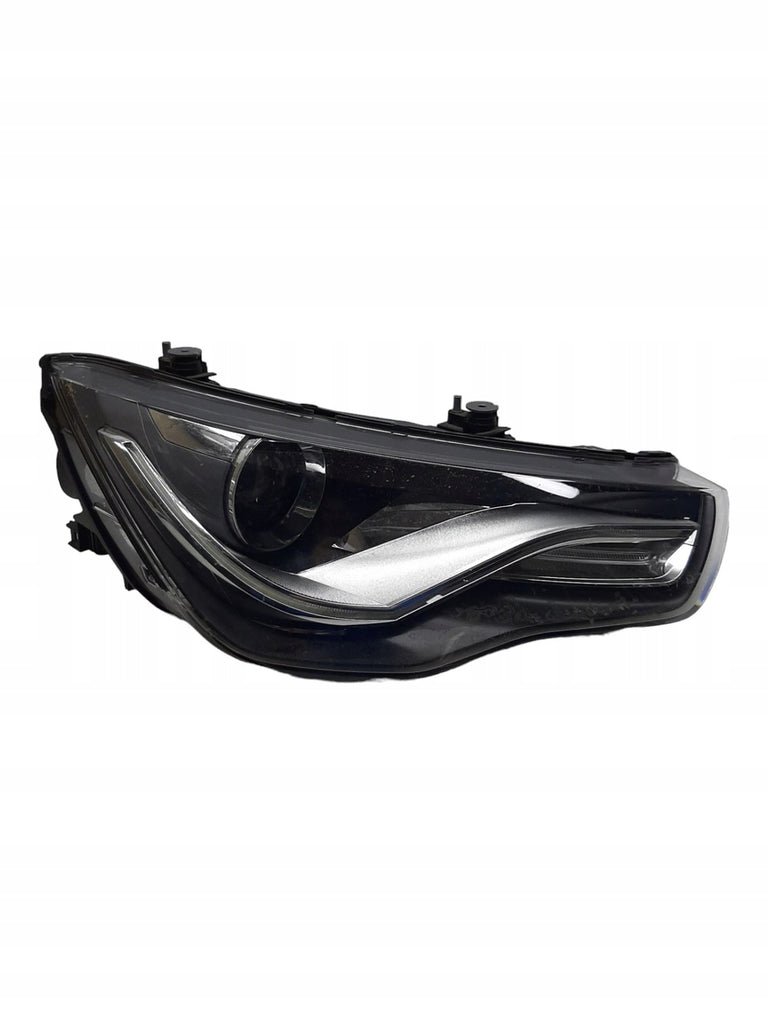 Frontscheinwerfer Audi A1 8X0941006 Xenon Rechts Scheinwerfer Headlight