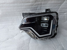 Load image into Gallery viewer, Frontscheinwerfer Kia Niro 92102-AT Ein Stück (Rechts oder Links) Headlight SCH8828056515pu