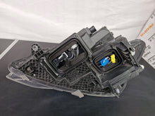 Laden Sie das Bild in den Galerie-Viewer, Frontscheinwerfer Mercedes-Benz Vito A4479063301 Rechts Scheinwerfer Headlight SCH4644691191ok