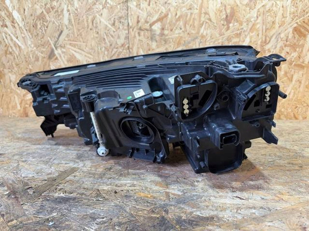 Frontscheinwerfer BMW IX I20 5A2D978-05 Full LED Rechts Scheinwerfer Headlight SCH2361230271wq