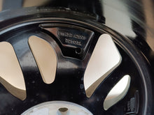 Laden Sie das Bild in den Galerie-Viewer, 1x Alufelge 18 Zoll 7.5" 5x114.3 40ET PW457-42009 Toyota Rim Wheel FEL5148395964gk