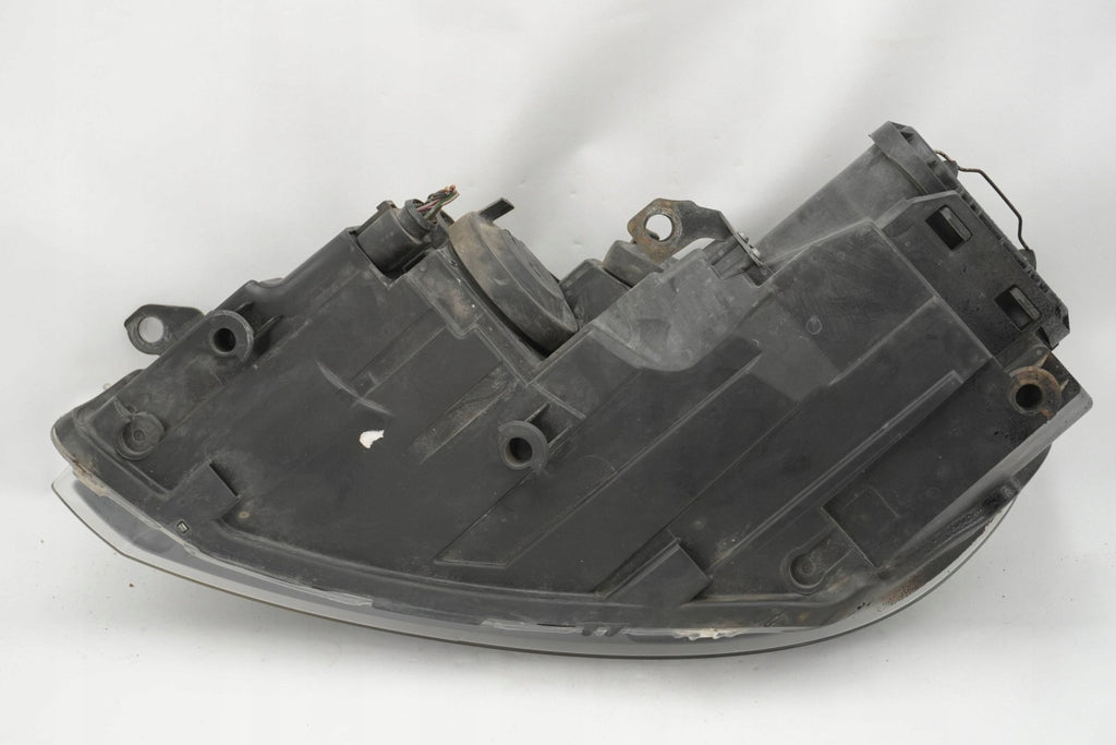 Frontscheinwerfer VW Golf VI 5K1941006P Rechts Scheinwerfer Headlight SCH4632455067lr