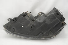 Laden Sie das Bild in den Galerie-Viewer, Frontscheinwerfer VW Golf VI 5K1941006P Rechts Scheinwerfer Headlight SCH4632455067lr