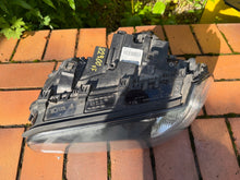 Laden Sie das Bild in den Galerie-Viewer, Frontscheinwerfer BMW X3 E83 3456035-01 Links Scheinwerfer Headlight SCH3000215859be
