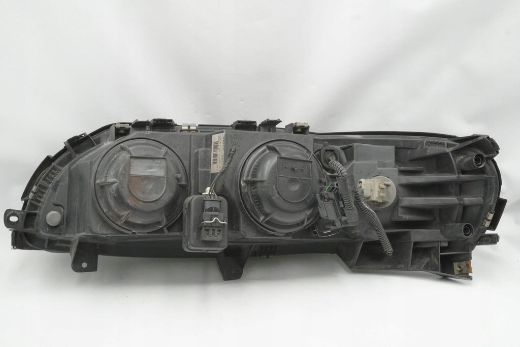 Frontscheinwerfer Volvo S60 I 89007860 8693578 Rechts Scheinwerfer Headlight SCH1328672084vz