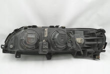 Laden Sie das Bild in den Galerie-Viewer, Frontscheinwerfer Volvo S60 I 89007860 8693578 Rechts Scheinwerfer Headlight SCH1328672084vz