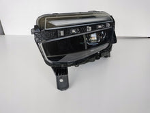 Load image into Gallery viewer, Frontscheinwerfer Jeep 52218721 Full LED Links Scheinwerfer Headlight SCH7353390386ay