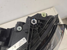 Laden Sie das Bild in den Galerie-Viewer, Frontscheinwerfer BMW 9503469 LED Ein Stück (Rechts oder Links) Headlight SCH1248899026jl