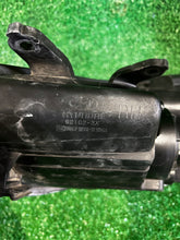 Load image into Gallery viewer, Frontscheinwerfer Hyundai Elantra 92102-3X LED Rechts Scheinwerfer Headlight