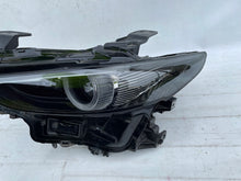 Laden Sie das Bild in den Galerie-Viewer, Frontscheinwerfer Mazda 3 BCJH-51040 full LED Links Scheinwerfer Headlight