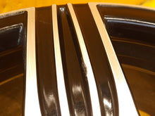 Load image into Gallery viewer, 1x Alufelge 18 Zoll 7.5" 5x112 53ET A2474013800 Mercedes-Benz W247 Rim Wheel FEL3226294565lg