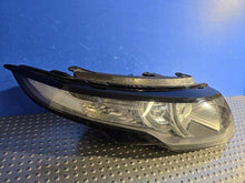 Laden Sie das Bild in den Galerie-Viewer, Frontscheinwerfer Land Rover Range Evoque L538 BJ32-13W029-HE Rechts Headlight SCH6436222485to