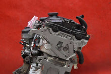 Load image into Gallery viewer, Motor BMW E46 M54B25 2.5 192PS 141kW 2004 Benzin Engine Unkomplett
