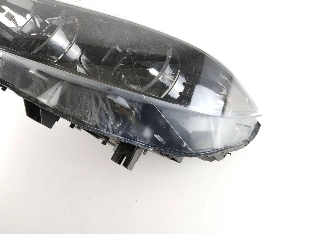 Frontscheinwerfer BMW F80 7377841 LE11A6262 FALSE Scheinwerfer Headlight SCH7565635053qc
