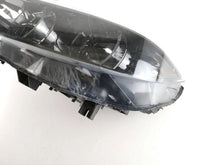Laden Sie das Bild in den Galerie-Viewer, Frontscheinwerfer BMW F80 7377841 LE11A6262 FALSE Scheinwerfer Headlight SCH7565635053qc