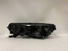 Load image into Gallery viewer, Frontscheinwerfer Skoda Octavia IV 5E4941016 LED Rechts Scheinwerfer Headlight SCH4827696822tb