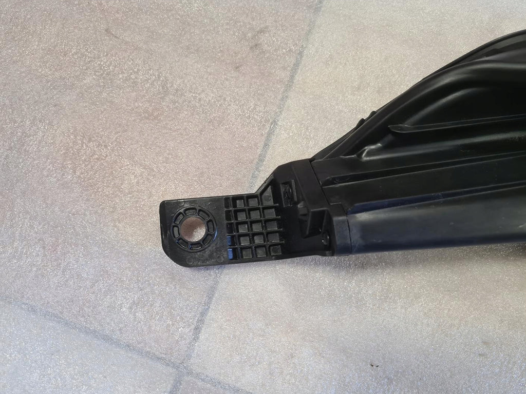 Frontscheinwerfer Kia Ceed 92102J7500 Rechts Scheinwerfer Headlight