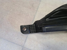 Laden Sie das Bild in den Galerie-Viewer, Frontscheinwerfer Kia Ceed 92102J7500 Rechts Scheinwerfer Headlight