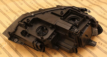 Laden Sie das Bild in den Galerie-Viewer, Frontscheinwerfer VW Touran 5TB941081 LED Links Scheinwerfer Headlight SCH6665228453zb