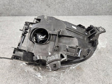 Laden Sie das Bild in den Galerie-Viewer, Frontscheinwerfer Mini F56 F55 5A01961SCZ LED Links Scheinwerfer Headlight SCH5519149545fz