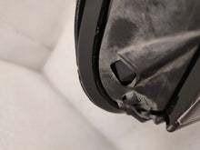 Laden Sie das Bild in den Galerie-Viewer, Frontscheinwerfer Mercedes-Benz W177 A1779062700 A1779064803 Ein Satz Headlight SCH7210294510qi