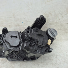 Load image into Gallery viewer, Frontscheinwerfer VW Passat B8 3G1941082T Rechts Scheinwerfer Headlight SCH1797683785aw
