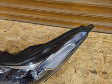 Laden Sie das Bild in den Galerie-Viewer, Frontscheinwerfer Kia Sportage IV 92101-F1500 Links Scheinwerfer Headlight SCH1068251395ys
