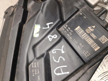 Load image into Gallery viewer, Frontscheinwerfer Audi A8 4H0941774 Rechts Scheinwerfer Headlight SCH1192555659pc