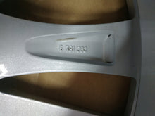 Load image into Gallery viewer, 1x Alufelge 19 Zoll 8.5" 5x120 6791383 BMW F10 F12 Rim Wheel FEL3910541588fa