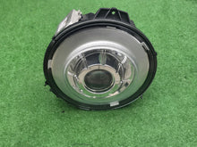 Laden Sie das Bild in den Galerie-Viewer, Frontscheinwerfer Mercedes-Benz W463 Rechts Scheinwerfer Headlight SCH1204396842fw