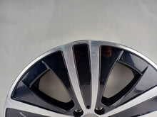 Load image into Gallery viewer, 1x Alufelge 19 Zoll 8.5" 5x112 47 5ET A2954011200 Mercedes-Benz Eqe V295 FEL1517962449ln