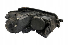 Laden Sie das Bild in den Galerie-Viewer, Frontscheinwerfer VW Touran E12501020000 Vorderseite Scheinwerfer Headlight SCH8092550386zv