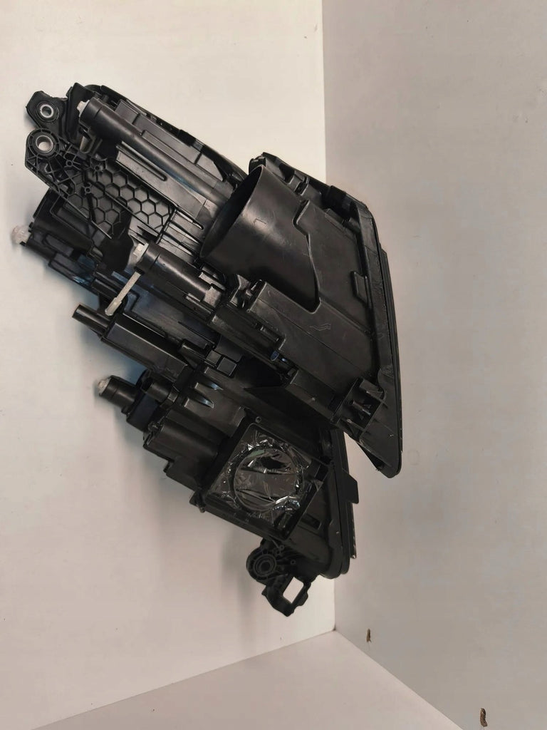 Frontscheinwerfer Skoda Kodiaq 566941018H Rechts Scheinwerfer Headlight SCH1738678898if
