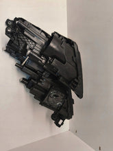 Load image into Gallery viewer, Frontscheinwerfer Skoda Kodiaq 566941018H Rechts Scheinwerfer Headlight SCH1738678898if