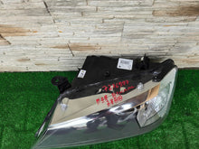 Load image into Gallery viewer, Frontscheinwerfer BMW X3 F25 7276997 Links Scheinwerfer Headlight SCH1618696721nf