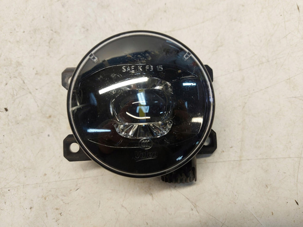 Frontscheinwerfer Ford Ranger JB3B-15201-AC Rechts Scheinwerfer Headlight SCH7401879807xy