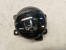 Load image into Gallery viewer, Frontscheinwerfer Ford Ranger JB3B-15201-AC Rechts Scheinwerfer Headlight SCH7401879807xy