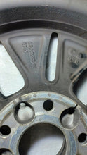 Load image into Gallery viewer, 1x Alufelge 16 Zoll 6.5" 5x112 A1774010000 Mercedes-Benz W177 Rim Wheel FEL5928610750vy
