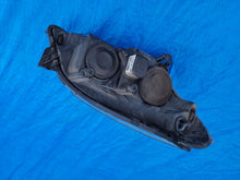 Laden Sie das Bild in den Galerie-Viewer, Frontscheinwerfer Opel Astra H TL793389777 24451032 Links Scheinwerfer Headlight SCH4723523822jw
