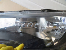 Laden Sie das Bild in den Galerie-Viewer, Frontscheinwerfer Ford Connect 2KF941005F EBT61202501 Links Headlight SCH4812304378qt