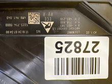 Laden Sie das Bild in den Galerie-Viewer, Frontscheinwerfer Audi Q8 4M8941040 LED Rechts Scheinwerfer Headlight SCH8467904450gq