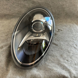 Frontscheinwerfer Porsche 991 Carrera 991631131 Xenon Links Headlight SCH2495014820cr